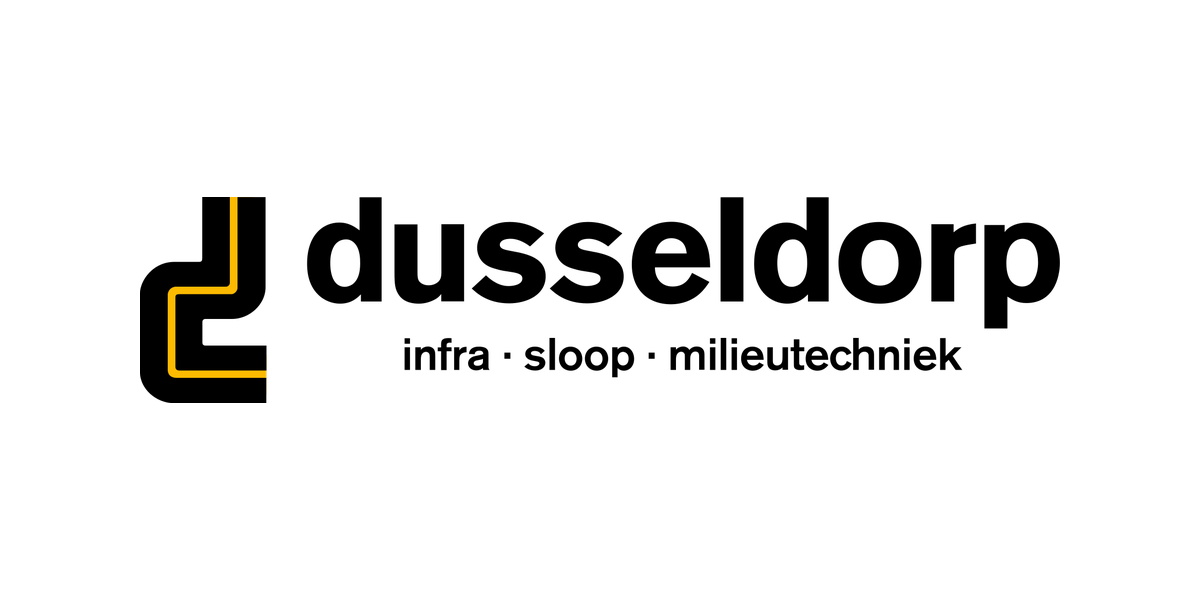 Dusseldorp Infra