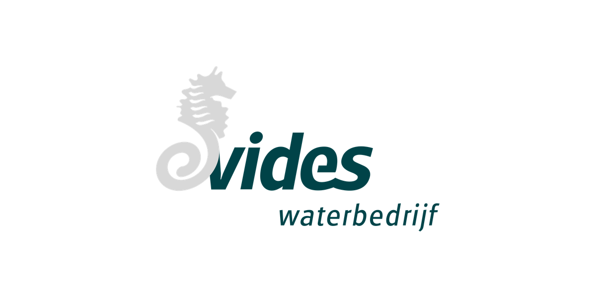 Evides Waterbedrijf