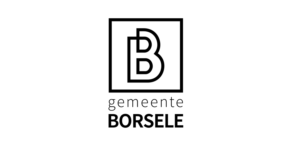Gemeente Borsele