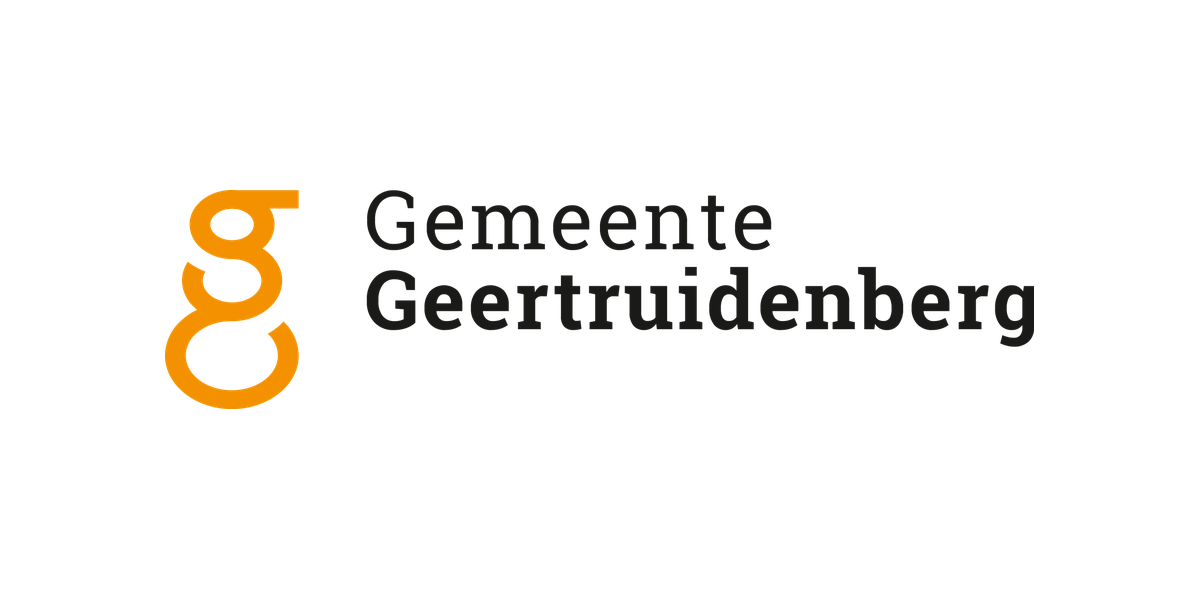 Gemeente Geertruidenberg
