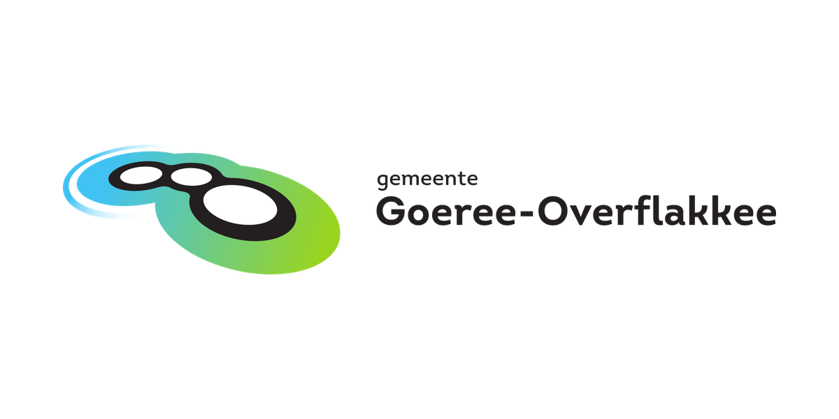 Gemeente Goeree-Overflakkee