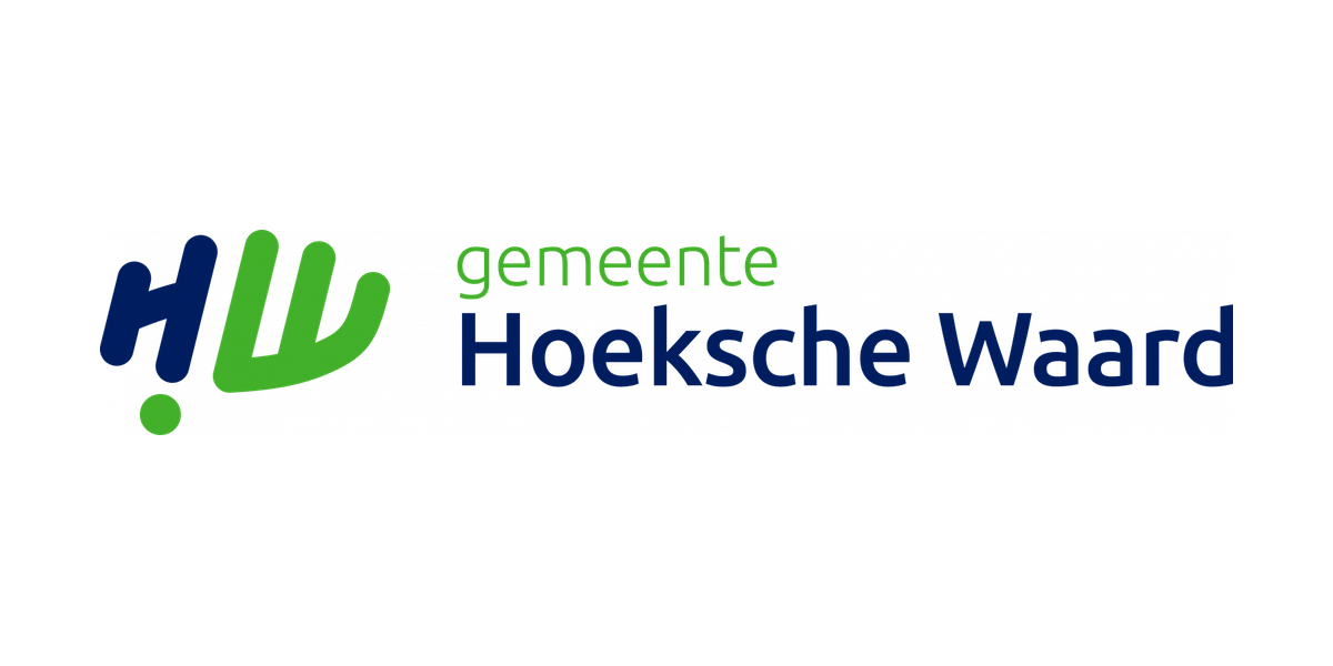 Gemeente Hoeksche Waard