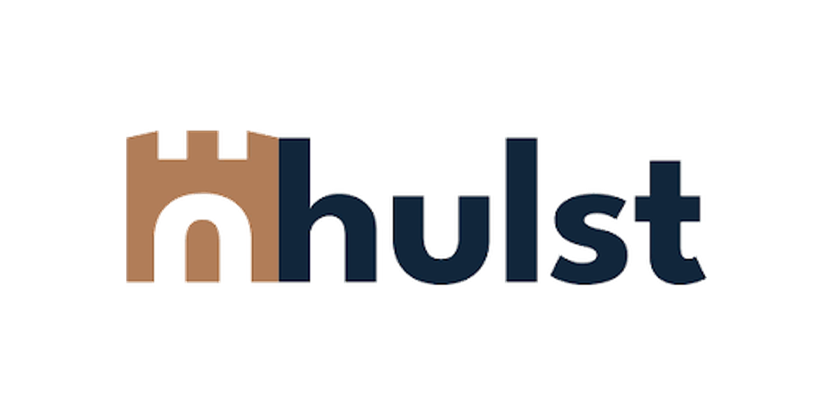 Gemeente Hulst