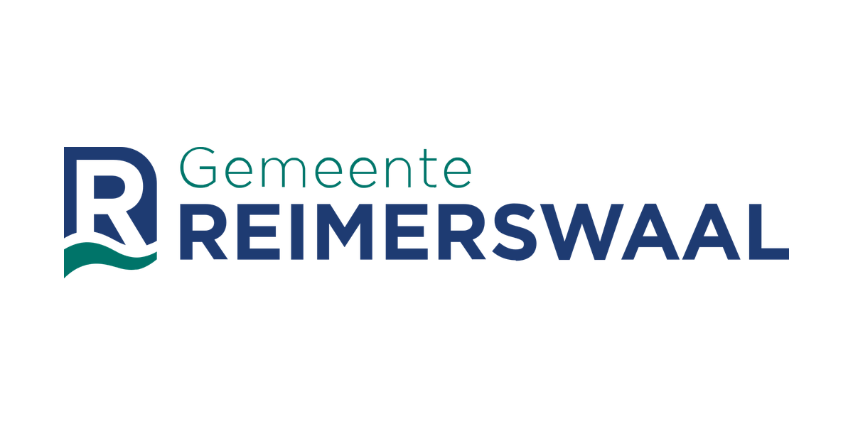 Gemeente Reimerswaal
