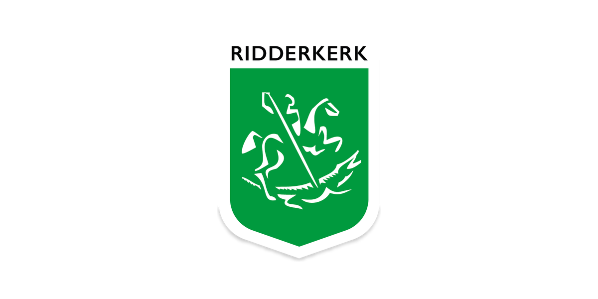 Gemeente Ridderkerk