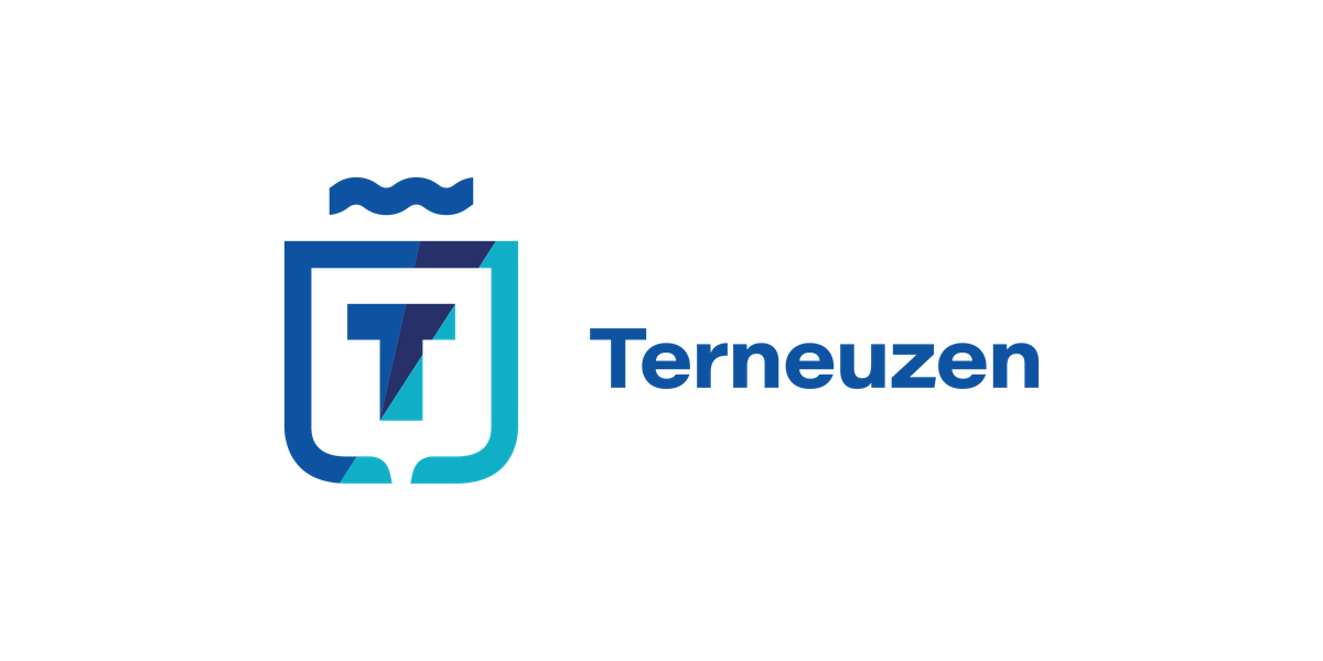 Gemeente Terneuzen