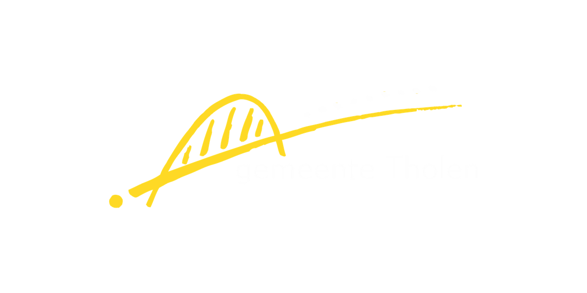 Gemeente Tholen