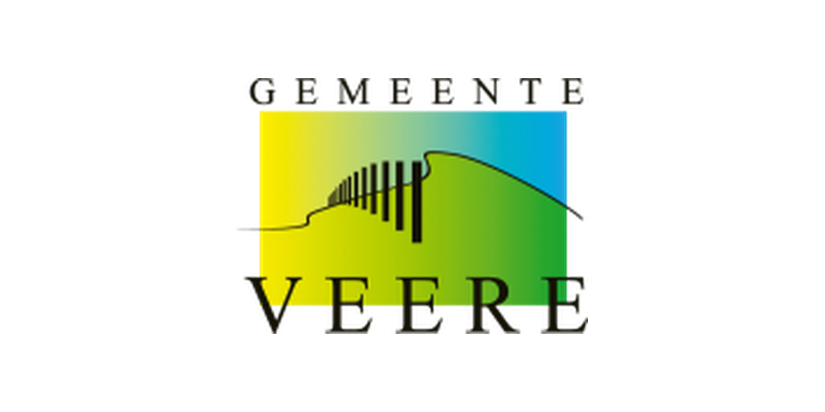 Gemeente Veere