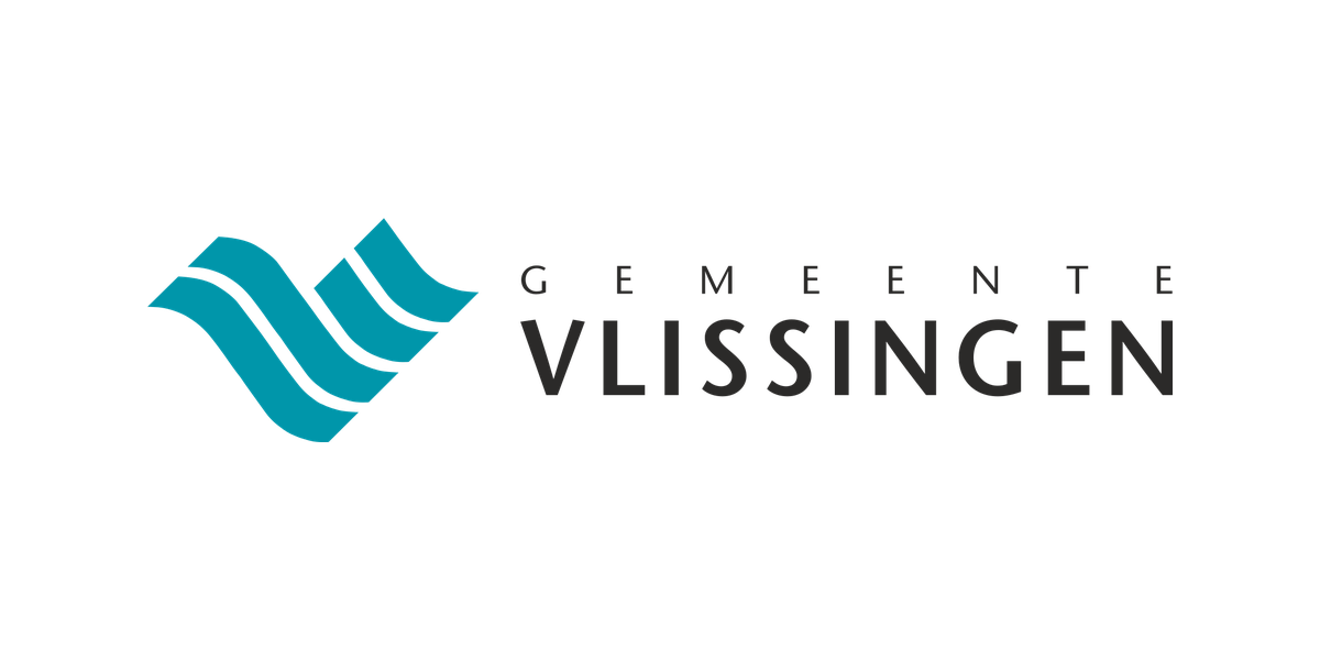 Gemeente Vlissingen