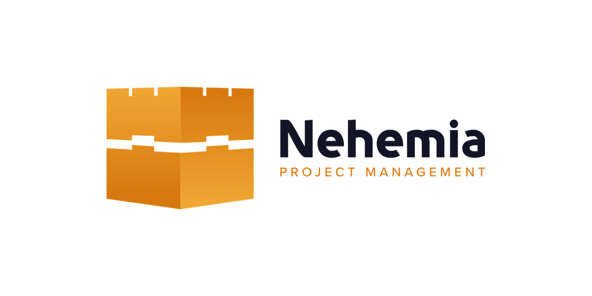 Nehemia Projectmanagement