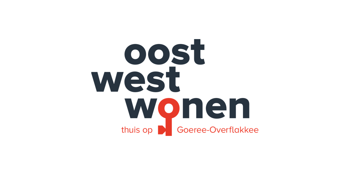 Oost West Wonen