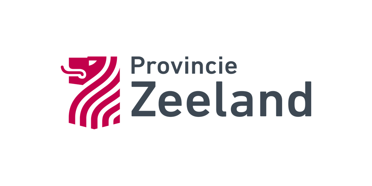 Provincie Zeeland