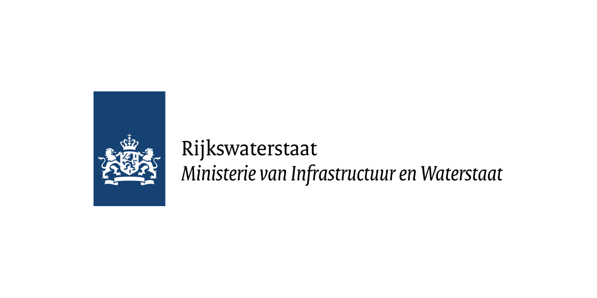 Rijkswaterstaat