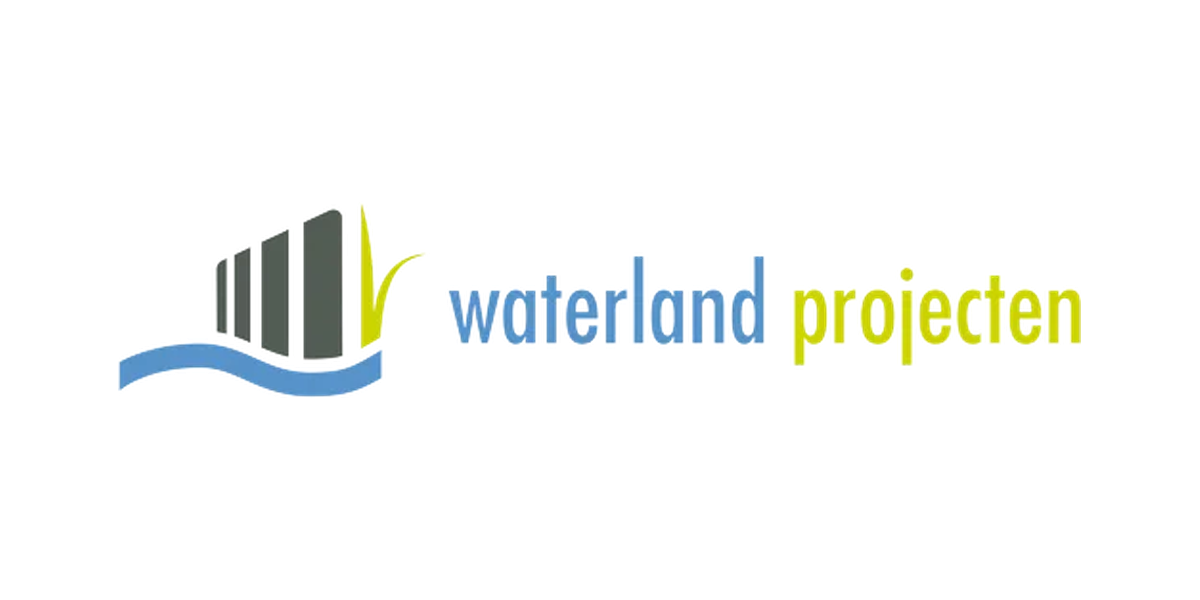 Waterland Projecten